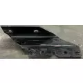 KENWORTH T660 Battery Box thumbnail 5