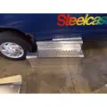 KENWORTH T660 Battery Box thumbnail 1