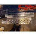 KENWORTH T660 Battery Box thumbnail 2