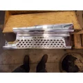 KENWORTH T660 Battery Box thumbnail 3