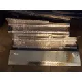 KENWORTH T660 Battery Box thumbnail 5