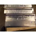 KENWORTH T660 Battery Box thumbnail 6