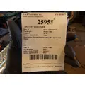 KENWORTH T660 Battery Box thumbnail 7