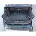 KENWORTH T660 Battery Tray thumbnail 5