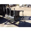 KENWORTH T660 Battery Tray thumbnail 1