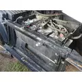 KENWORTH T660 Battery Tray thumbnail 5