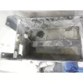 KENWORTH T660 Battery Tray thumbnail 2