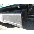 KENWORTH T660 Battery Tray thumbnail 1