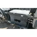 KENWORTH T660 Battery Tray thumbnail 1