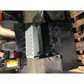 KENWORTH T660 Battery Tray thumbnail 2