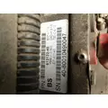 KENWORTH T660 Battery Tray thumbnail 4