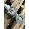 KENWORTH T660 Belt Tensioner thumbnail 1