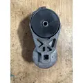 KENWORTH T660 Belt Tensioner thumbnail 2