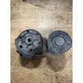 KENWORTH T660 Belt Tensioner thumbnail 3