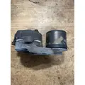 KENWORTH T660 Belt Tensioner thumbnail 4
