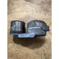 KENWORTH T660 Belt Tensioner thumbnail 5