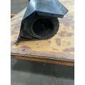 KENWORTH T660 Blower Motor, HVAC thumbnail 3
