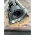 KENWORTH T660 Blower Motor, HVAC thumbnail 5