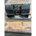 KENWORTH T660 Blower Motor, HVAC thumbnail 6