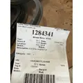 KENWORTH T660 Blower Motor, HVAC thumbnail 7