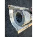 KENWORTH T660 Blower Motor (HVAC) thumbnail 5