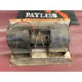 KENWORTH T660 Blower Motor (HVAC) thumbnail 3