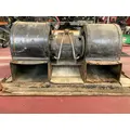 KENWORTH T660 Blower Motor (HVAC) thumbnail 4
