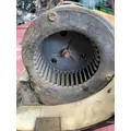 KENWORTH T660 Blower Motor (HVAC) thumbnail 6