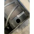KENWORTH T660 Blower Motor (HVAC) thumbnail 7
