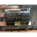 KENWORTH T660 Blower Motor (HVAC) thumbnail 2