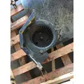 KENWORTH T660 Blower Motor (HVAC) thumbnail 3