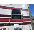 KENWORTH T660 Body & Cab Parts, Misc. thumbnail 1