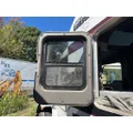 KENWORTH T660 Body & Cab Parts, Misc. thumbnail 2