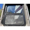 KENWORTH T660 Body & Cab Parts, Misc. thumbnail 3