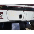 KENWORTH T660 Body & Cab Parts, Misc. thumbnail 1