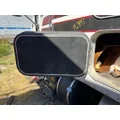 KENWORTH T660 Body & Cab Parts, Misc. thumbnail 2