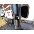 KENWORTH T660 Body & Cab Parts, Misc. thumbnail 3