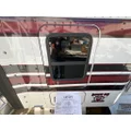 KENWORTH T660 Body & Cab Parts, Misc. thumbnail 1