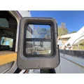 KENWORTH T660 Body & Cab Parts, Misc. thumbnail 2