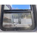KENWORTH T660 Body & Cab Parts, Misc. thumbnail 3