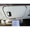 KENWORTH T660 Body & Cab Parts, Misc. thumbnail 1