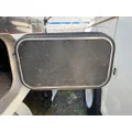 KENWORTH T660 Body & Cab Parts, Misc. thumbnail 2