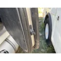 KENWORTH T660 Body & Cab Parts, Misc. thumbnail 3