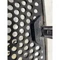 KENWORTH T660 Body Parts, Misc. thumbnail 4