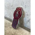 KENWORTH T660 Body Parts, Misc. thumbnail 1