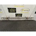 KENWORTH T660 Body Parts, Misc. thumbnail 2