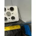 KENWORTH T660 Body Parts, Misc. thumbnail 3