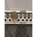 KENWORTH T660 Body Parts, Misc. thumbnail 4
