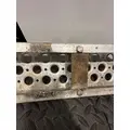 KENWORTH T660 Body Parts, Misc. thumbnail 5