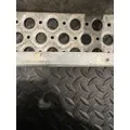 KENWORTH T660 Body Parts, Misc. thumbnail 6